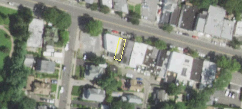 184 Main St