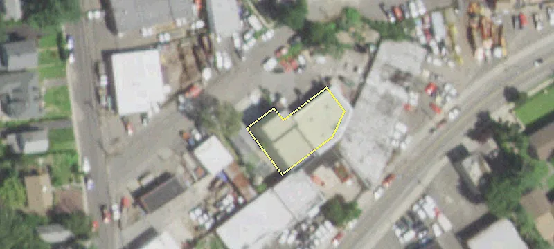 10 Carey Pl