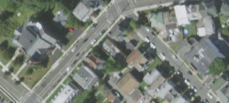 63 New Main St