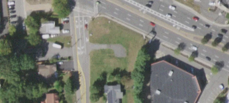 8 Grandview Ave