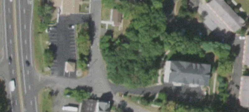 42 Demarest Ave