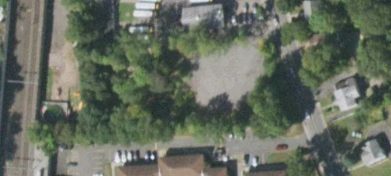17 Un Rd