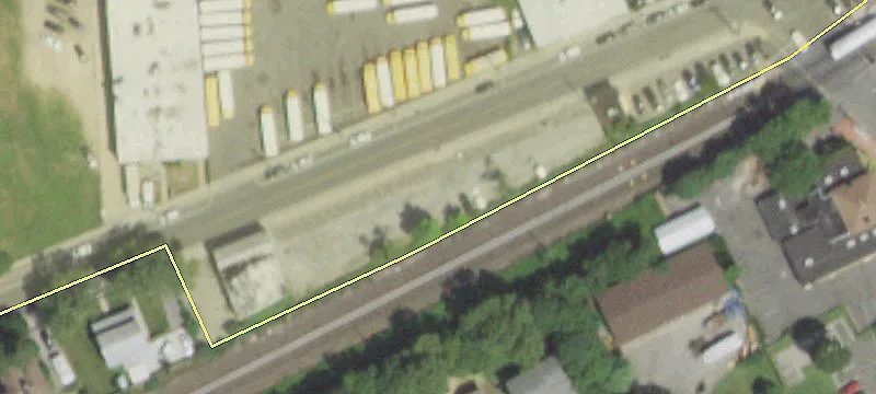 19 Bayview Ave