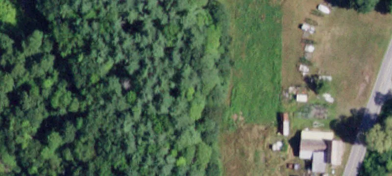 4381 County Rte 48
