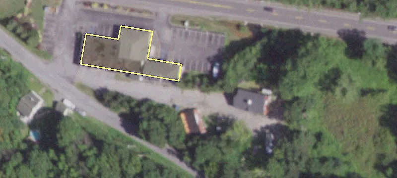 2608 Rte 44th, Unit 2614