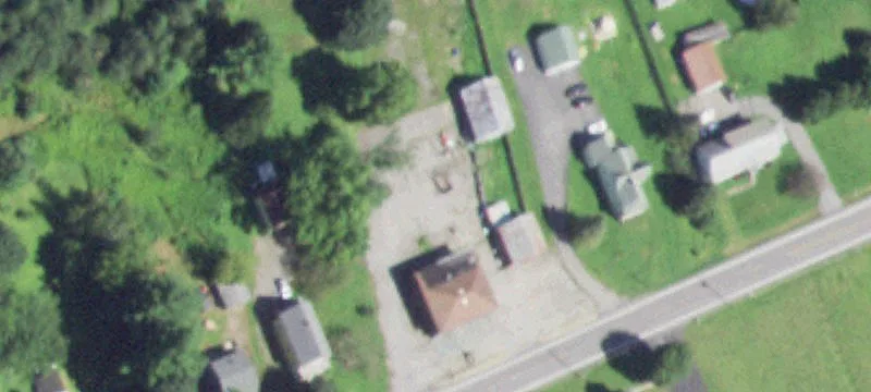 213 State St Ext