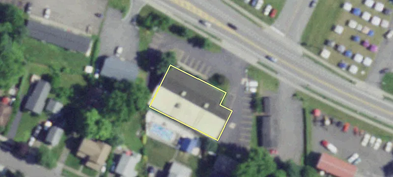 612 Main St