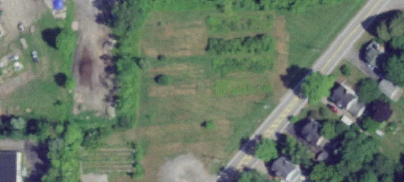 6321 Furnace Rd