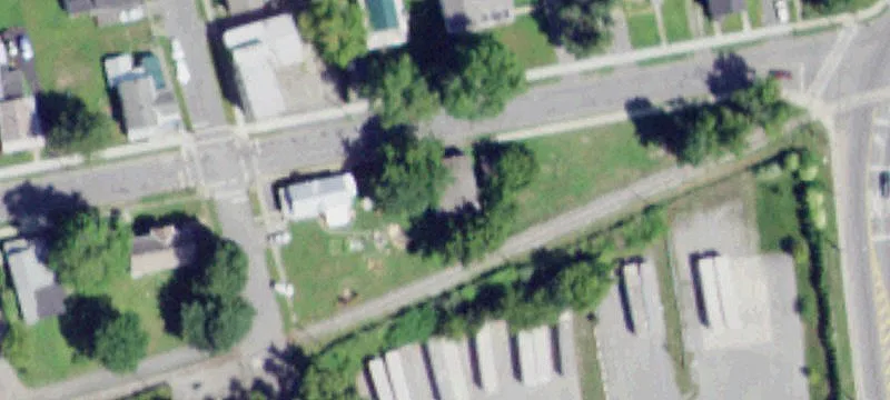 15 Mccrea St