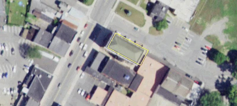 214 Main St