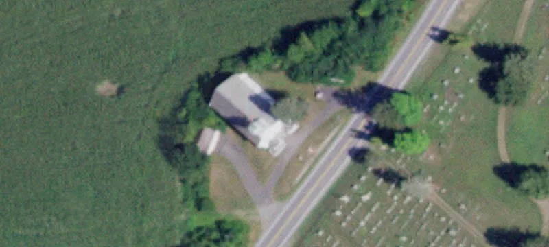 5369 State Rte 40