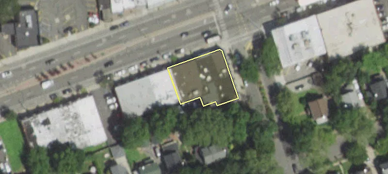 24856 Jericho Tpke