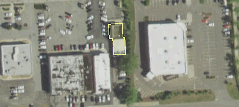 2954 Hempstead Tpke