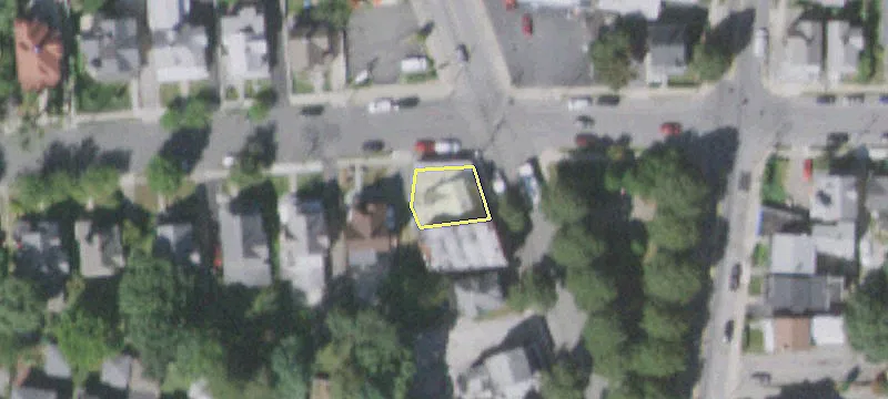 318 Highland Ave