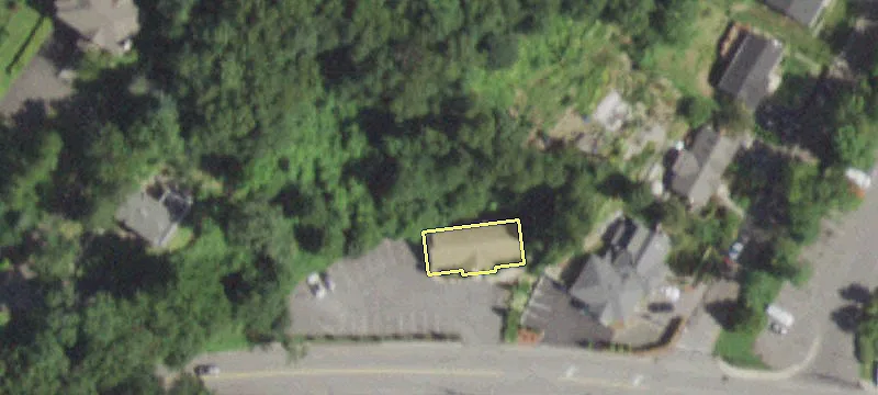 340 Ardsley Rd