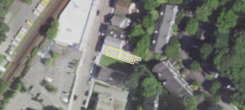 75 Greeley Ave
