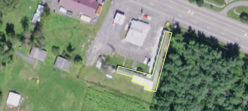 590 Hwy Rte 20