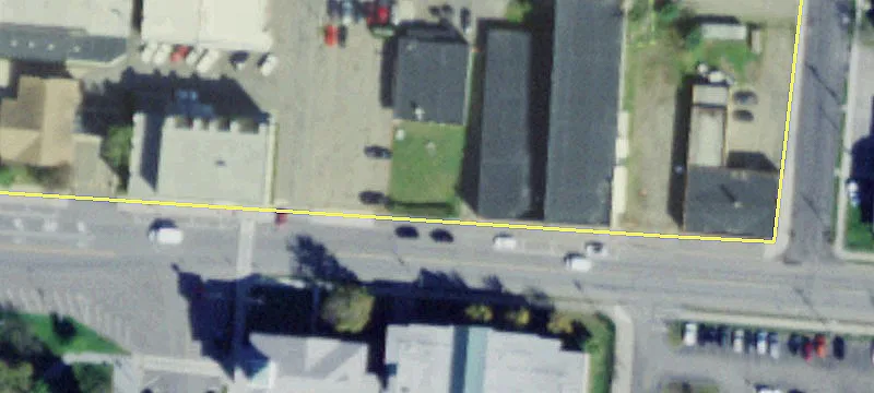 27 Steuben St