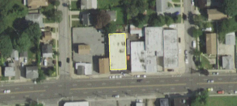 2555 Jerusalem Rd