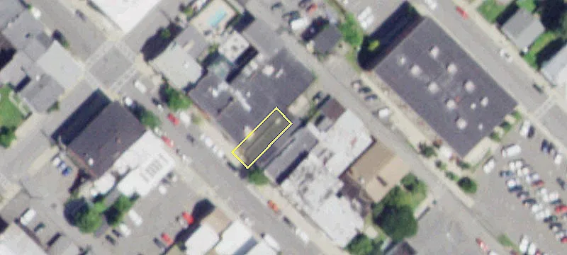 314 Warren St
