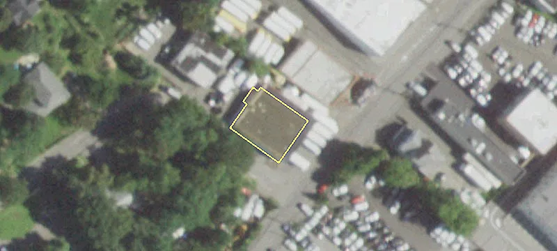 85 Fulton St
