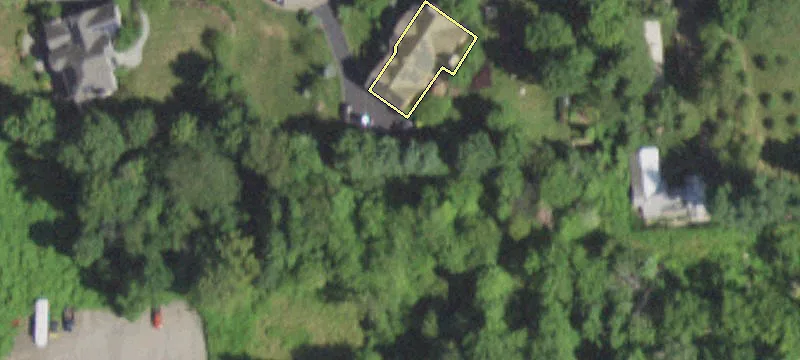 620 Sleepy Holw Rd