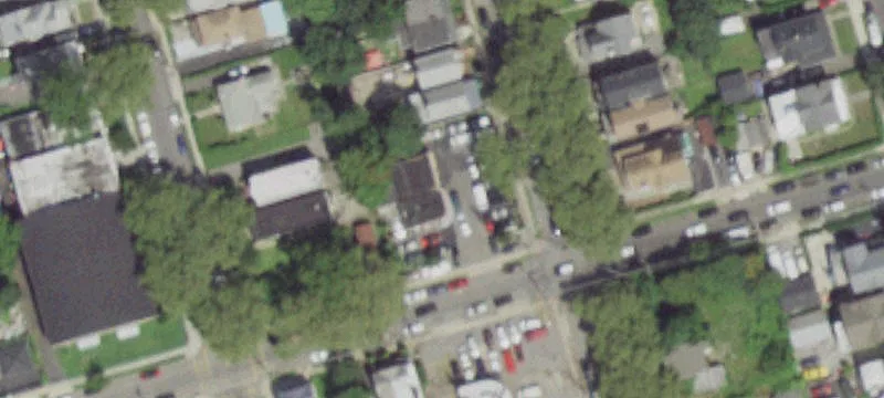360 5th Ave