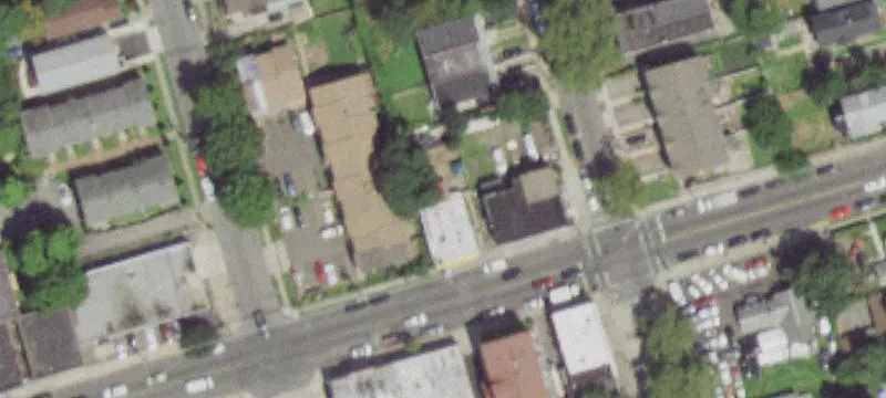 9 Sandford Blvd