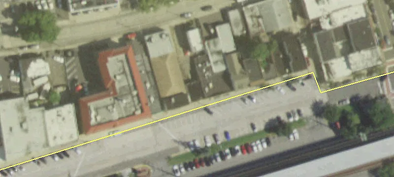 220 Pettit Ave