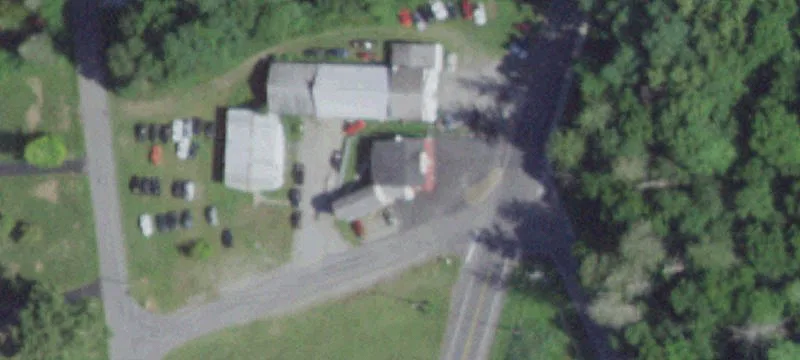 4825 Rte 22