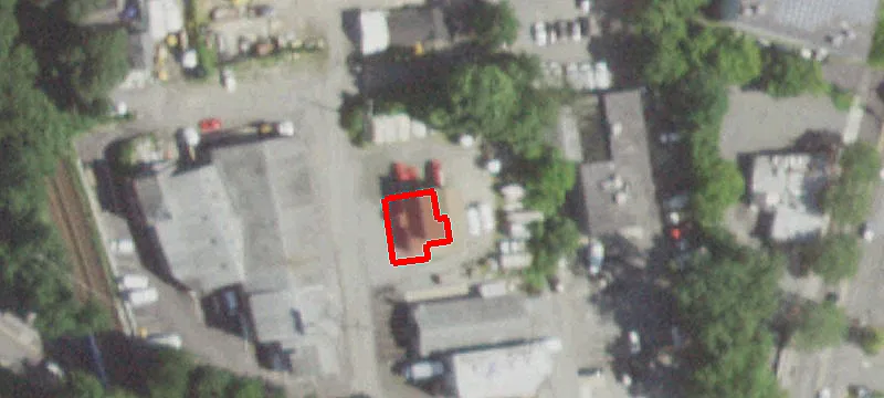 17 Saint Charles St