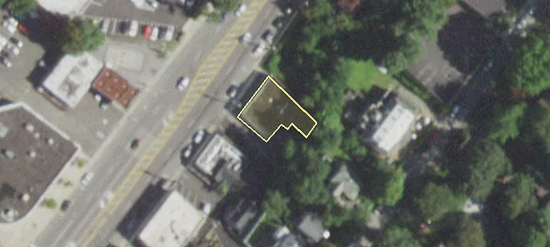 28 Central Ave
