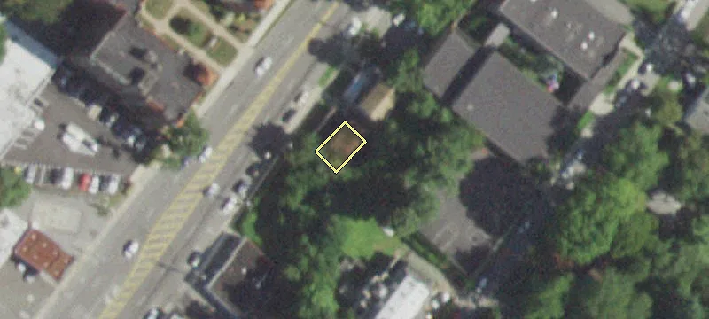 42 Central Ave