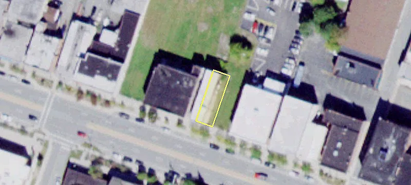 448 Broadway