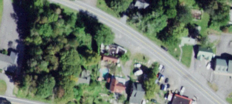 13 Yulan Barryville Rd