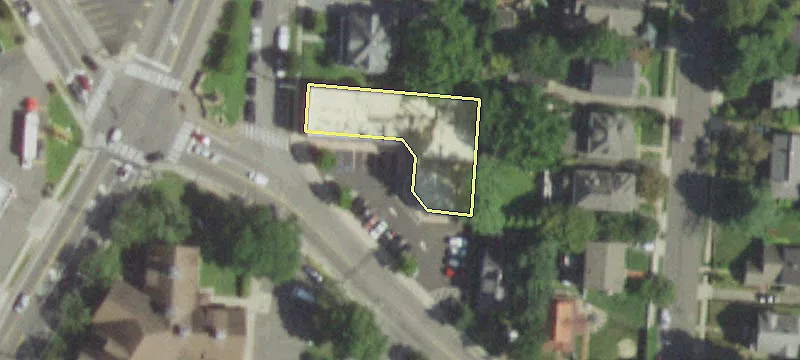 15 Berry Hl Rd