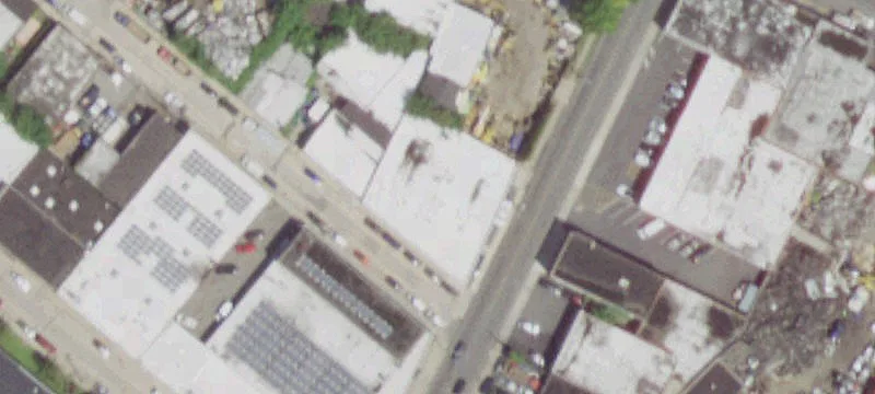 620 Columbus Ave