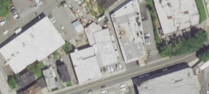 21 Warren Pl