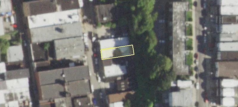 38 School St