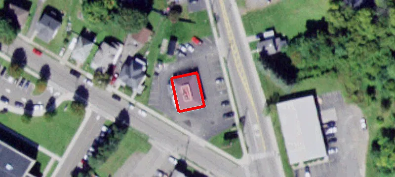 1339 College Ave