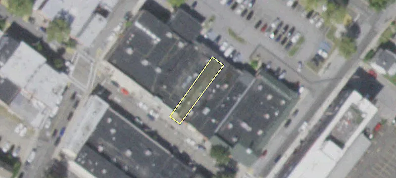 328 Main St