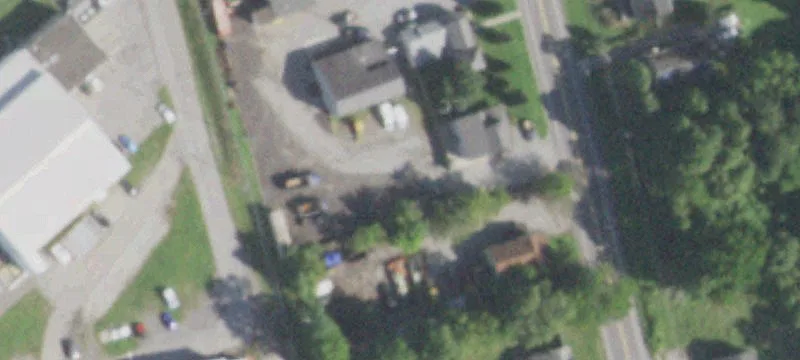 1601 Rte 376