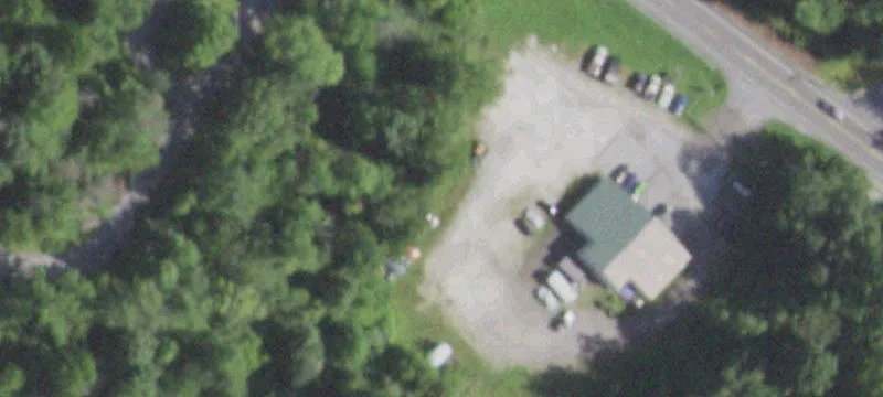 2636 Rte 55