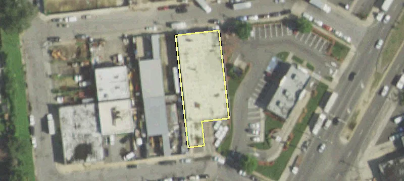 63 Polk Ave