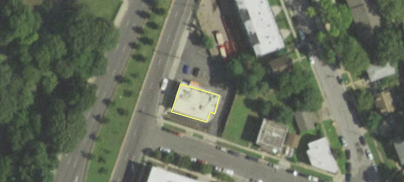 579 Peninsula Blvd