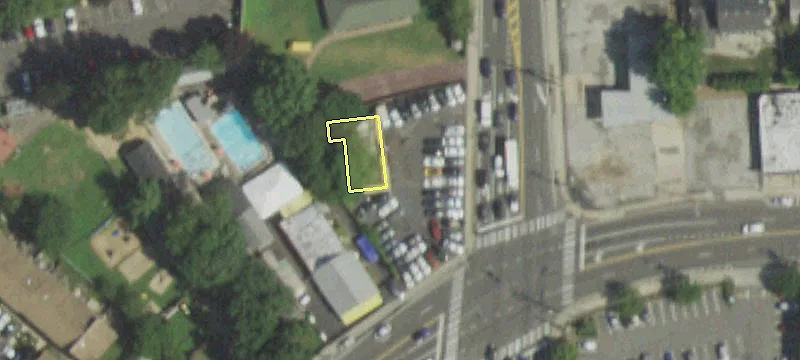 680 Newbridge Rd