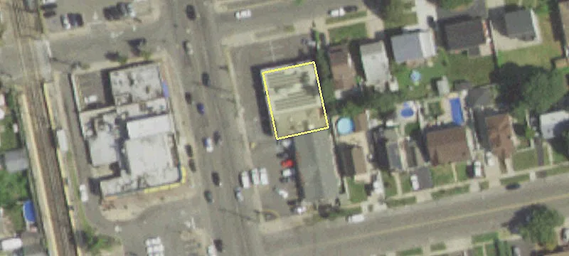 3109 Lawson Blvd