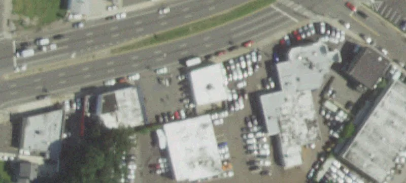 3332 Sunrise Hwy