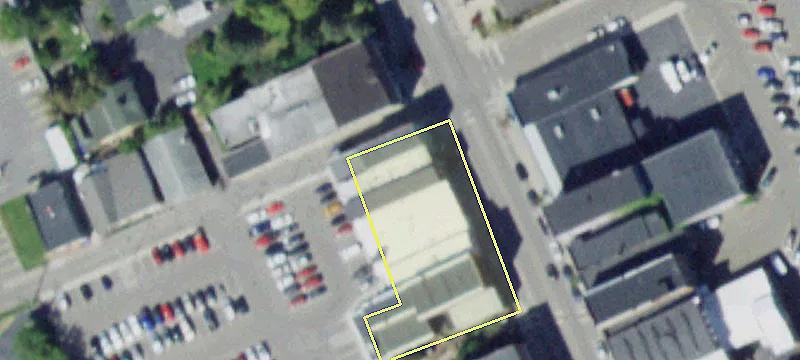 140 Main St