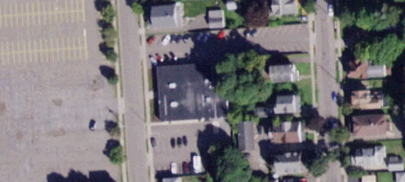 29 Adams Ave